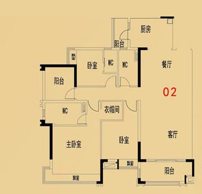 簡約歐式風格沿襲古典歐式風格的主元素，融入了現代的生活元素。歐式的居室有的不隻是豪華大氣，更多的是愜意和浪漫。通過完美的典線，精益求精的細節處理，帶給家人不盡的舒服觸感，實際上和諧是歐式風格的最高境界。