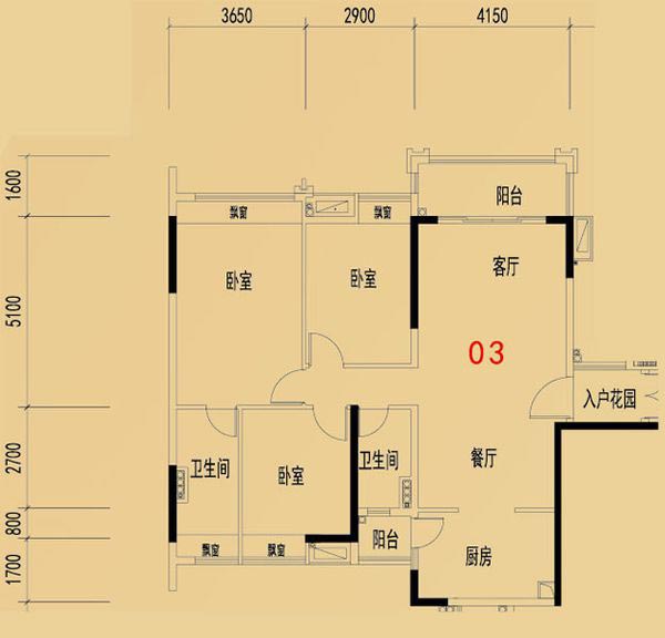 91香蕉视频在线下载陶家裝：佛山大瀝碧桂園華府124㎡新中式香蕉视频下载污污效果鑒賞