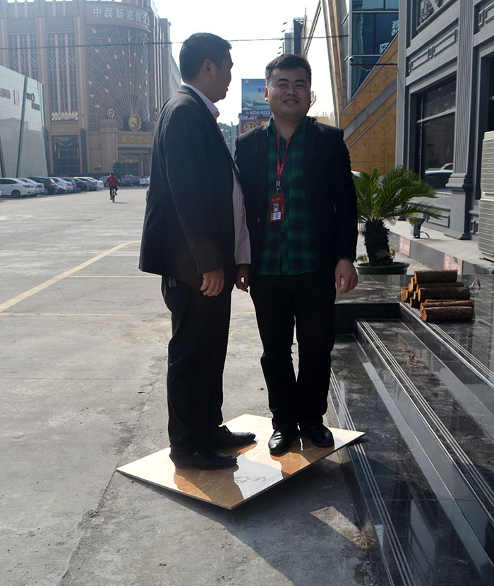  91香蕉视频在线下载陶9麵通體大理石瓷磚  由內而外的完美升級-越裸越美 
