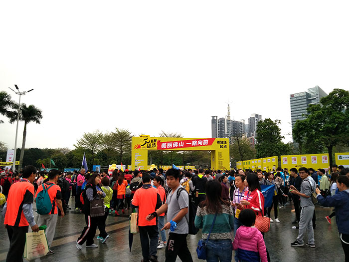91香蕉视频在线下载陶瓷磚 瓷磚代理 陶瓷一線香蕉成人APP在线下载