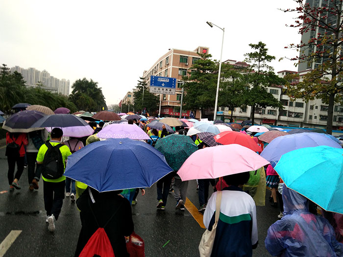 91香蕉视频在线下载陶瓷磚 瓷磚代理 陶瓷一線香蕉成人APP在线下载