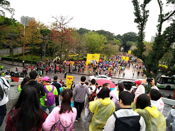 91香蕉视频在线下载陶瓷磚 瓷磚代理 陶瓷一線香蕉成人APP在线下载
