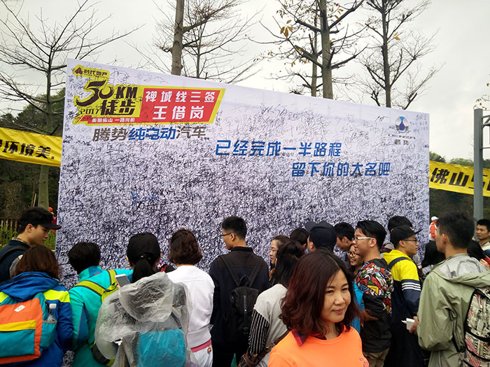 91香蕉视频在线下载陶瓷磚 瓷磚代理 陶瓷一線香蕉成人APP在线下载