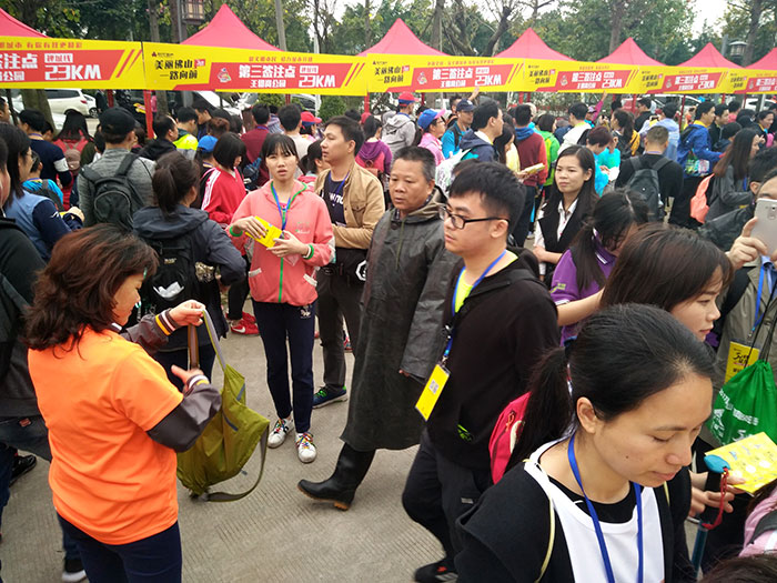91香蕉视频在线下载陶瓷磚 瓷磚代理 陶瓷一線香蕉成人APP在线下载