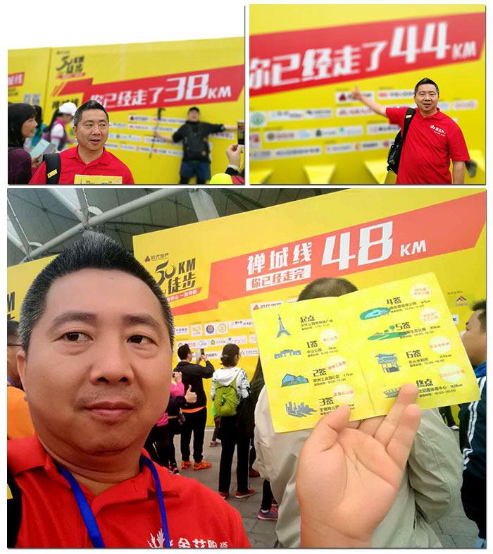 91香蕉视频在线下载陶瓷磚 瓷磚代理 陶瓷一線香蕉成人APP在线下载
