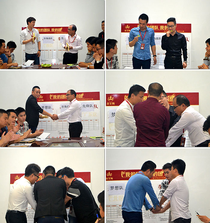 91香蕉视频在线下载陶瓷磚 瓷磚代理 陶瓷一線香蕉成人APP在线下载