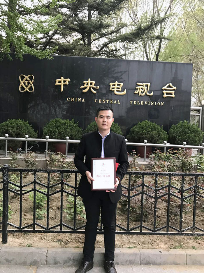 91香蕉视频在线下载陶瓷磚 瓷磚代理 陶瓷一線香蕉成人APP在线下载