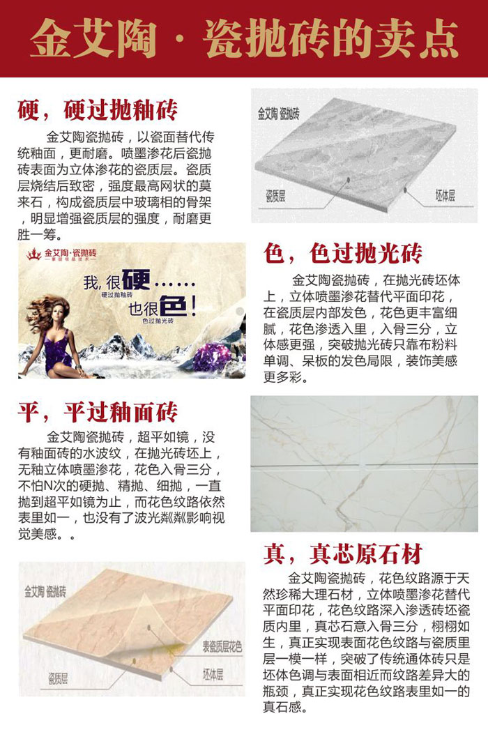 91香蕉视频在线下载陶瓷磚 瓷磚代理 陶瓷一線香蕉成人APP在线下载