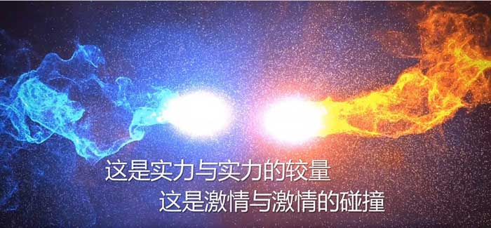 瓷拋磚風靡建材界，但是不少的消費者疑惑，通體大理石瓷磚與瓷拋磚有什麽不同呢？僅僅的名稱的不同？現在陶瓷一線香蕉成人APP在线下载91香蕉视频在线下载陶瓷磚小編帶您來扒一扒！