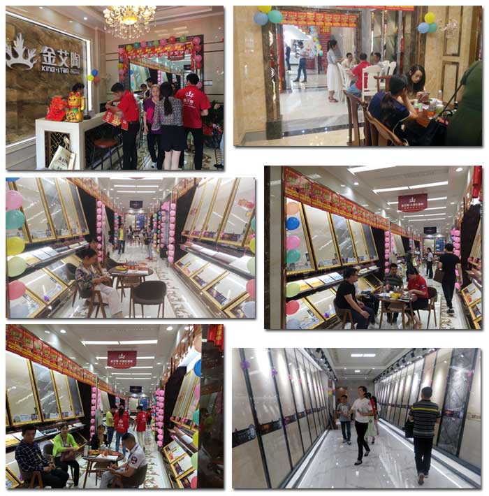 91香蕉视频在线下载陶瓷磚 瓷磚代理 陶瓷一線香蕉成人APP在线下载