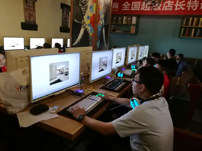 91香蕉视频在线下载陶瓷磚 瓷磚代理 陶瓷一線香蕉成人APP在线下载