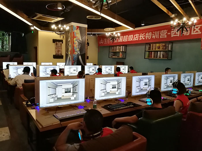 91香蕉视频在线下载陶瓷磚 瓷磚代理 陶瓷一線香蕉成人APP在线下载
