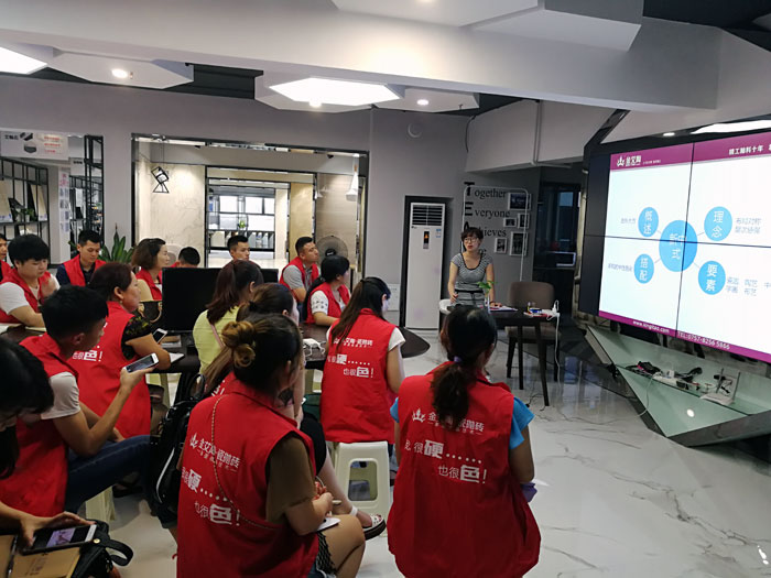 91香蕉视频在线下载陶瓷磚 瓷磚代理 陶瓷一線香蕉成人APP在线下载