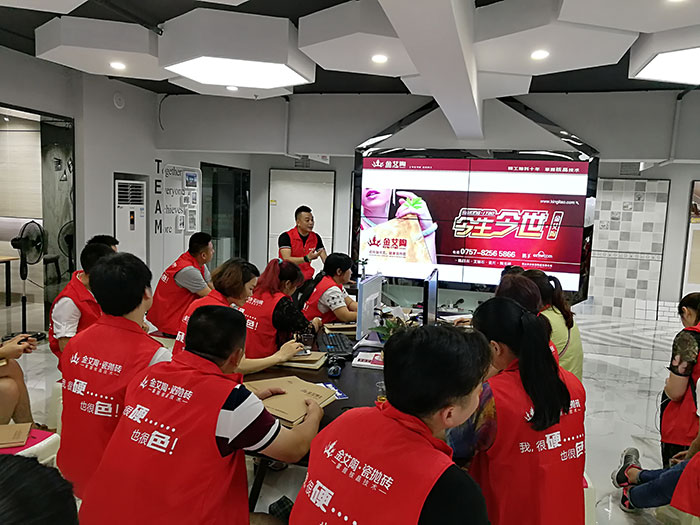 91香蕉视频在线下载陶瓷磚 瓷磚代理 陶瓷一線香蕉成人APP在线下载