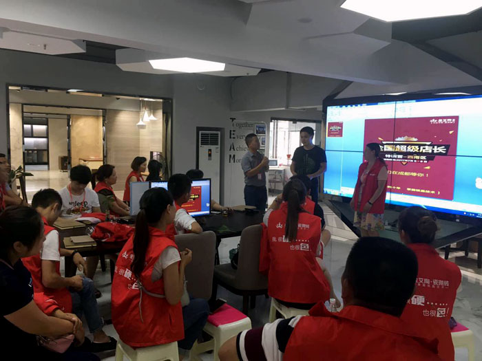 91香蕉视频在线下载陶瓷磚 瓷磚代理 陶瓷一線香蕉成人APP在线下载