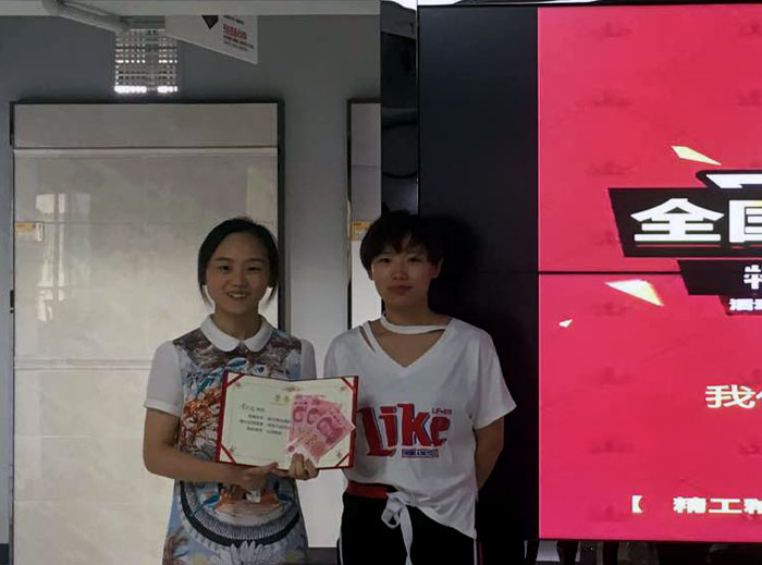 91香蕉视频在线下载陶瓷磚 瓷磚代理 陶瓷一線香蕉成人APP在线下载