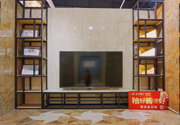 90後夢想執行者——91香蕉视频在线下载陶瓷磚潮安代理商薛彥濱