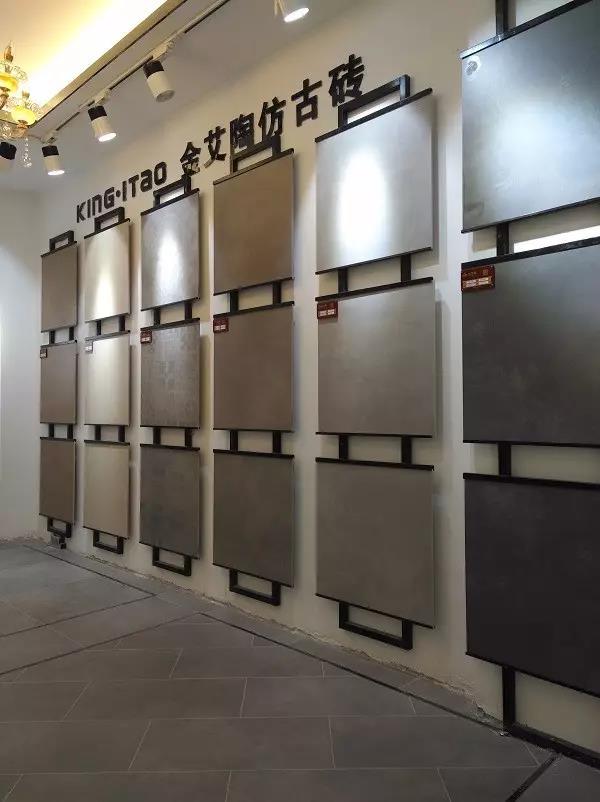 讓艾築家，開業巨惠——91香蕉视频在线下载陶瓷磚湖南衡陽專賣店與您有個約“惠”！