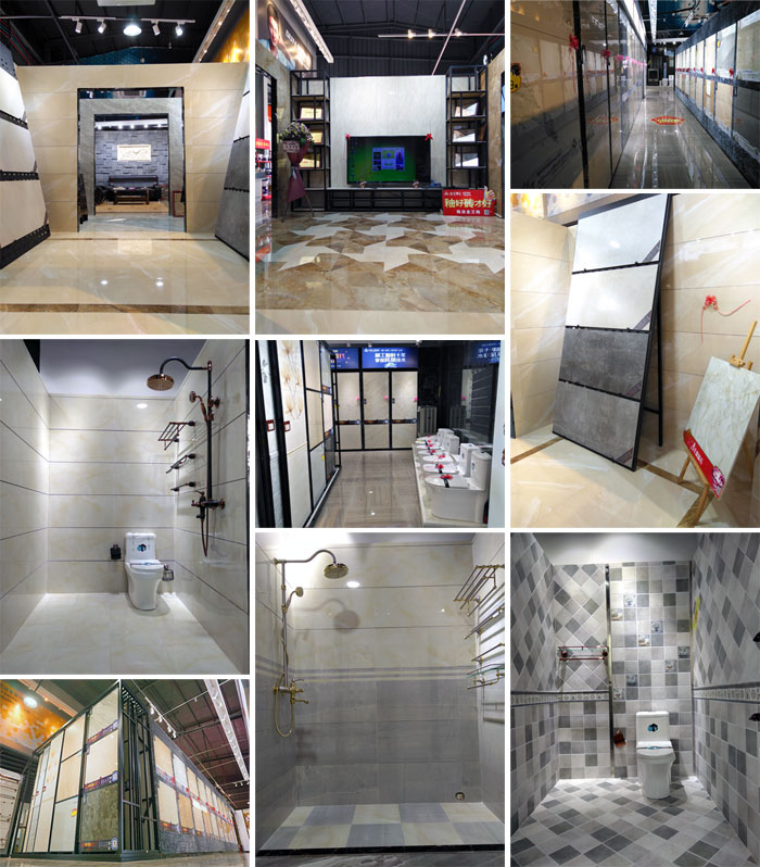 陶瓷一線香蕉成人APP在线下载91香蕉视频在线下载陶 潮安店開業慶典暨現代仿古磚紅酒品鑒會
