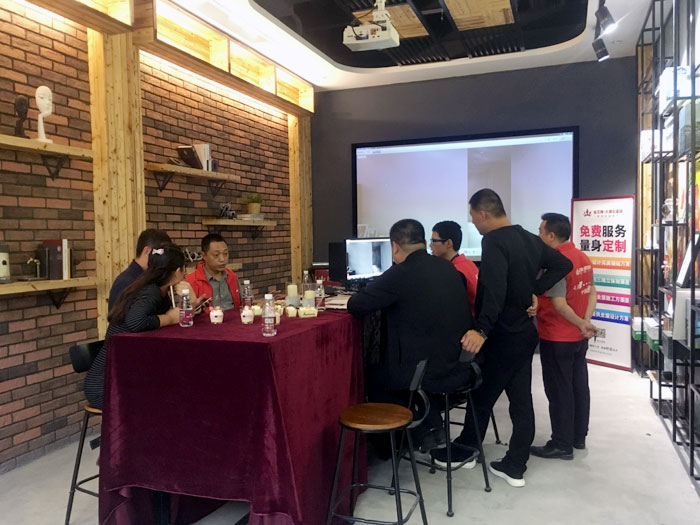 聽說91香蕉视频在线下载陶有酒有故事，看官們，約麽？