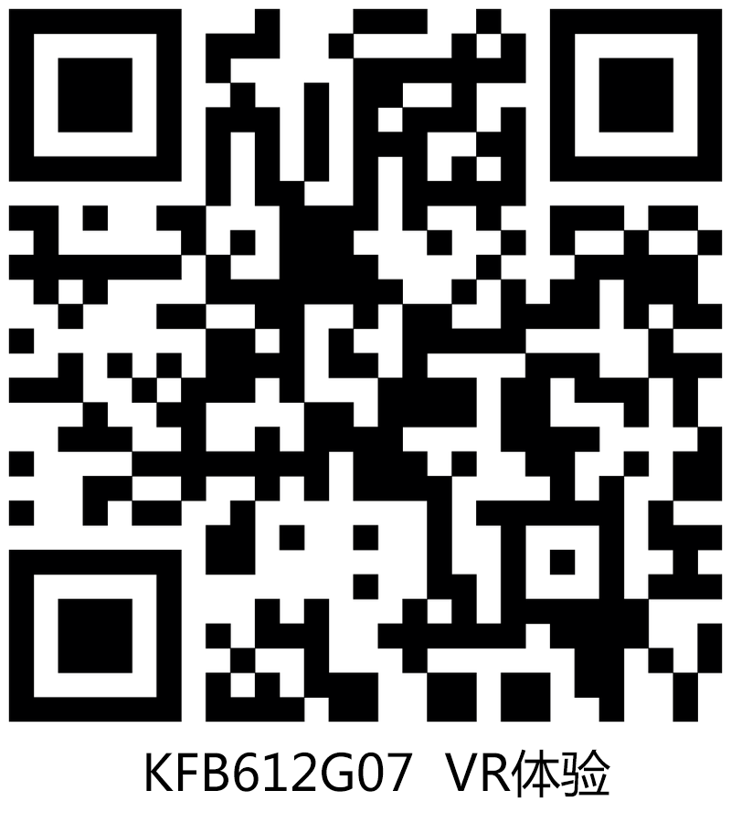【91香蕉视频在线下载陶現代仿古磚】15度左岸時光: KFB612G07，許你一世安然