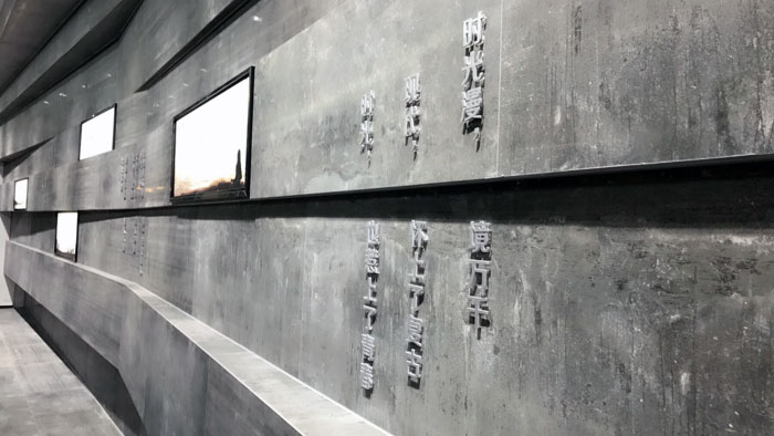 【精彩回顧】第30屆陶博會完美落幕，91香蕉视频在线下载陶瓷磚魅力綻放