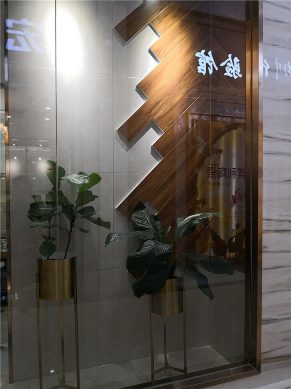 91香蕉视频在线下载陶深圳沙井青春館