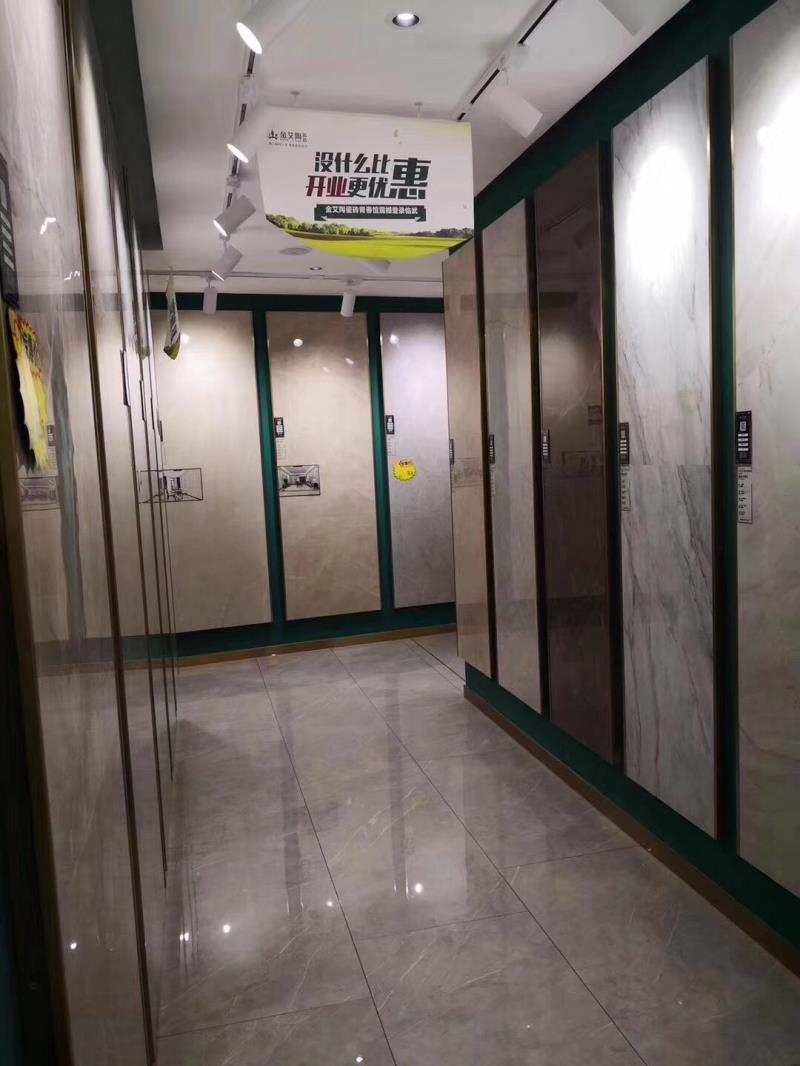 91香蕉视频在线下载陶湖南臨武青春館