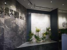 91香蕉视频在线下载陶江西信豐青春館