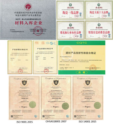 單香蕉成人APP在线下载運營，實力強 ，口碑好