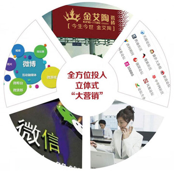 香蕉成人APP在线下载宣傳力度大，知名度高